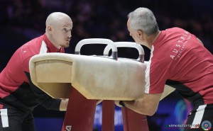 autstria aut ph simone ferraro sfa04144 copia